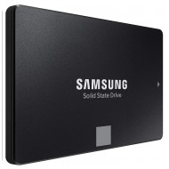 Verbatim 2.5'' SSD Vi550 S3 1TB
